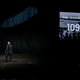 Image for article titled Here's Everything Jeff Bezos Said to Convince Humanity That Space Colonies Are the Future